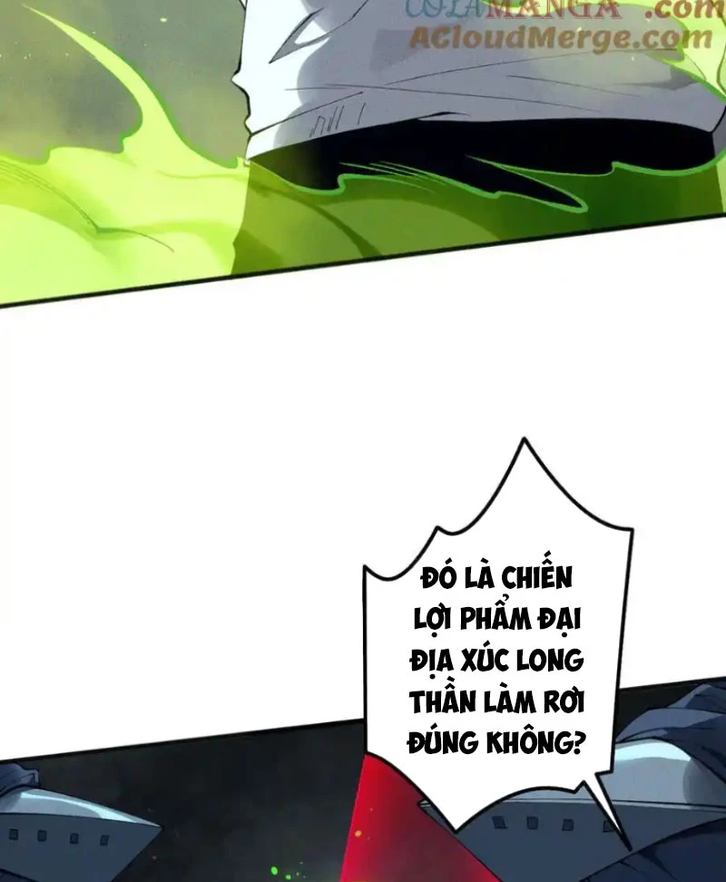 Thảm Họa Tử Linh Sư Chapter 108 - Next Chapter 109