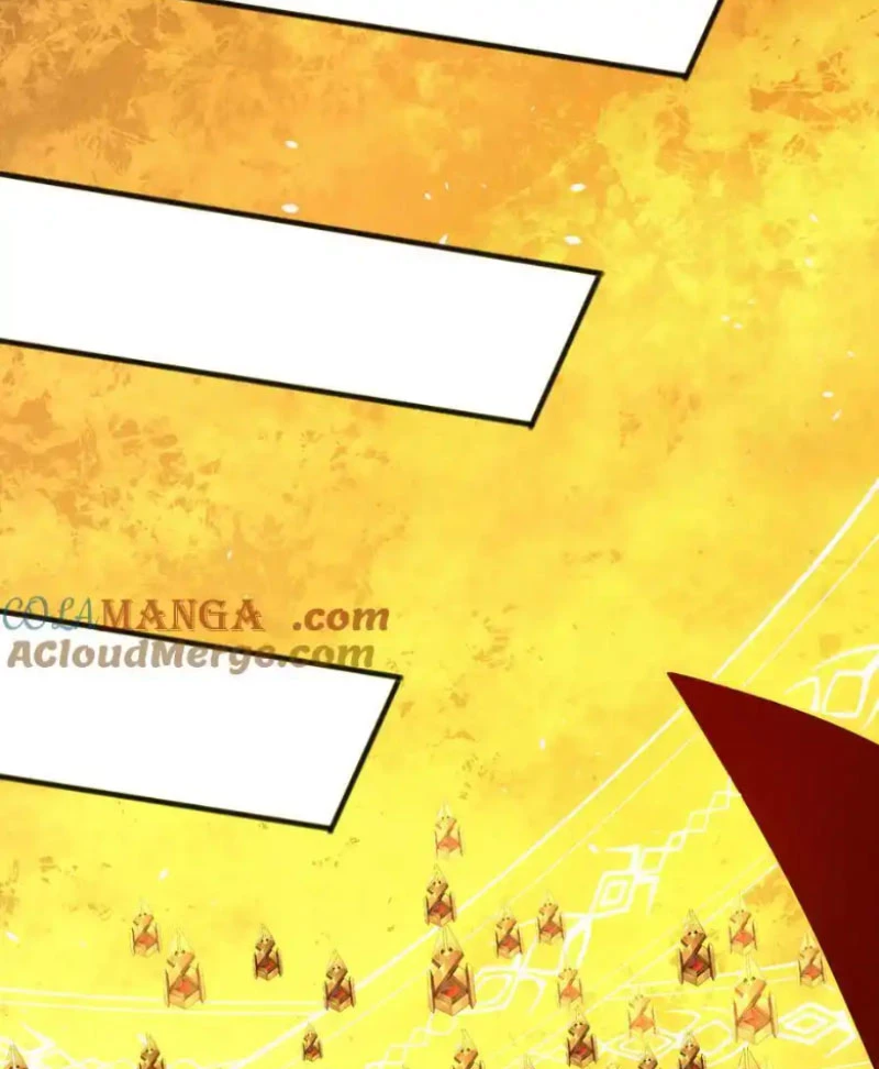 Thảm Họa Tử Linh Sư Chapter 108 - Next Chapter 109