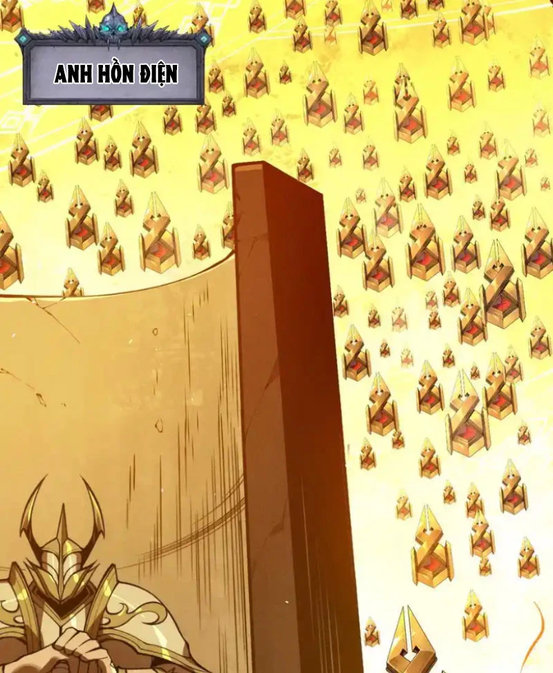 Thảm Họa Tử Linh Sư Chapter 108 - Next Chapter 109