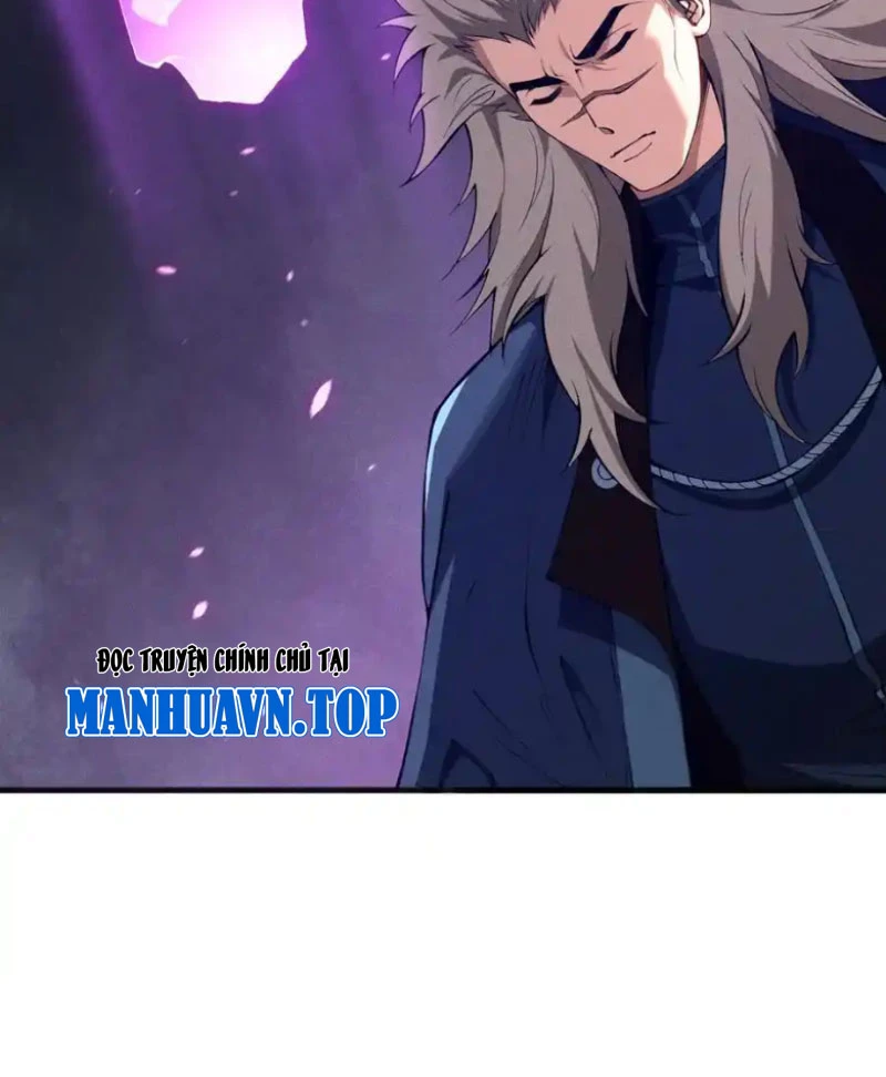 Thảm Họa Tử Linh Sư Chapter 108 - Next Chapter 109