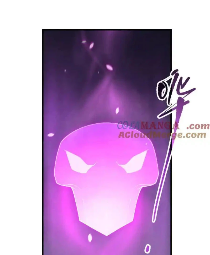 Thảm Họa Tử Linh Sư Chapter 108 - Next Chapter 109