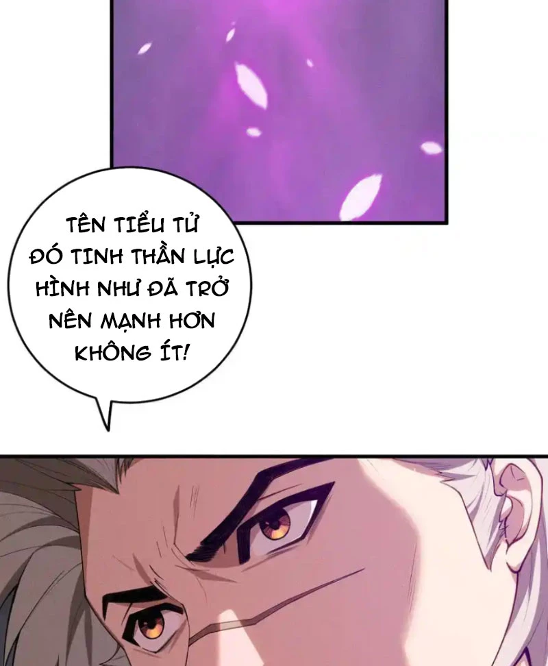 Thảm Họa Tử Linh Sư Chapter 108 - Next Chapter 109