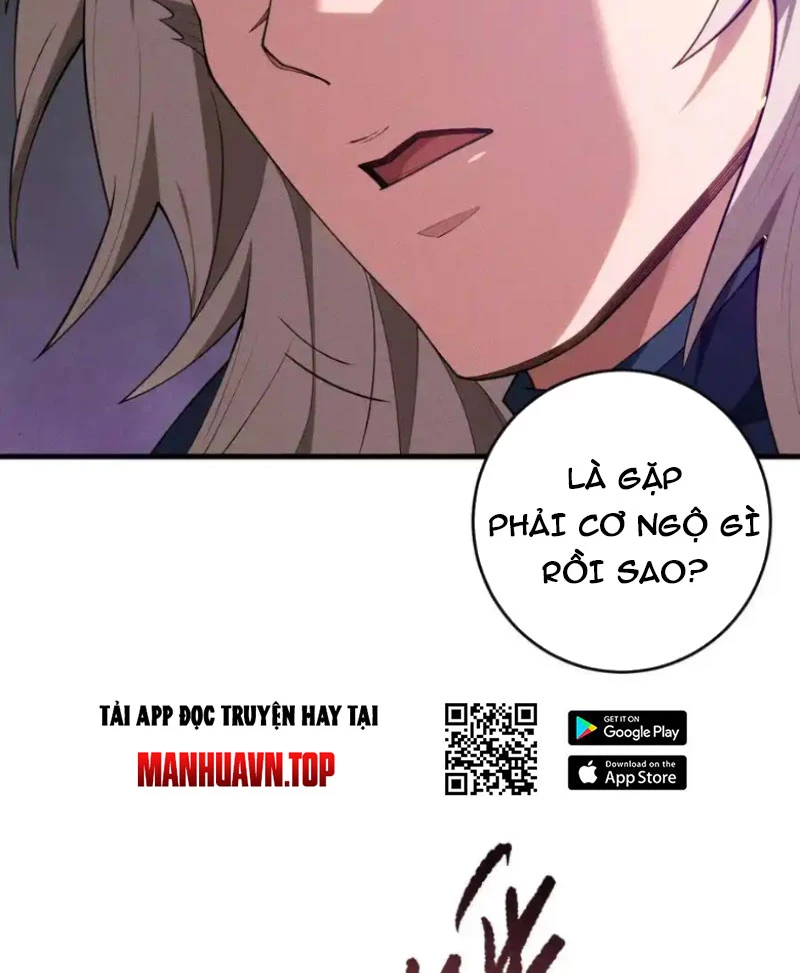 Thảm Họa Tử Linh Sư Chapter 108 - Next Chapter 109