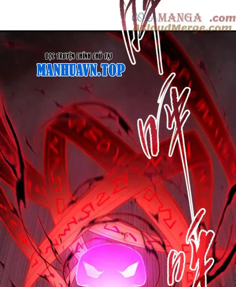 Thảm Họa Tử Linh Sư Chapter 108 - Next Chapter 109