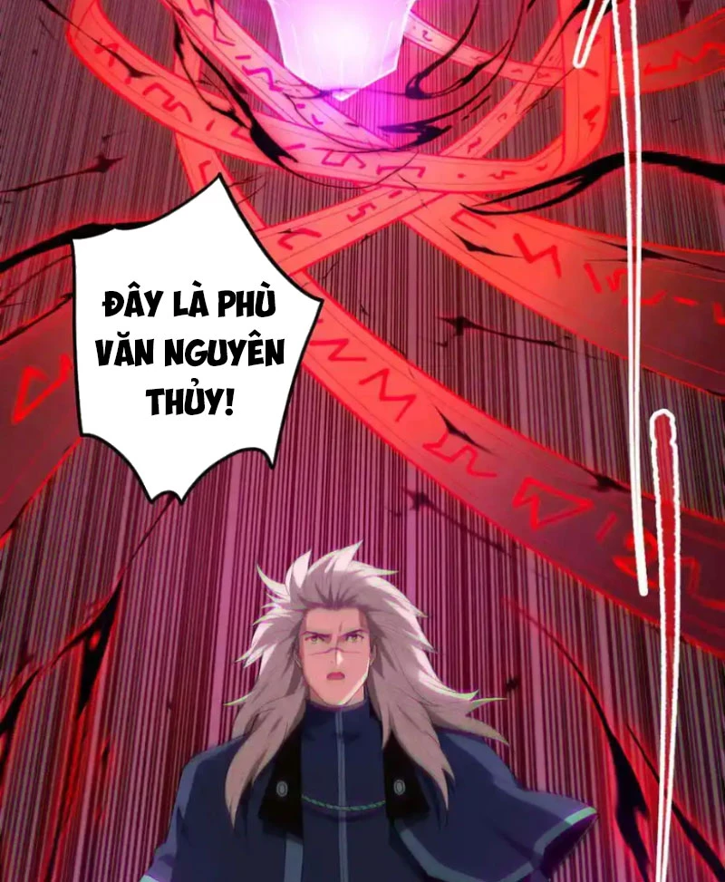 Thảm Họa Tử Linh Sư Chapter 108 - Next Chapter 109