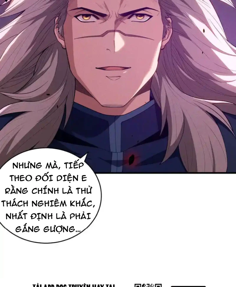 Thảm Họa Tử Linh Sư Chapter 108 - Next Chapter 109