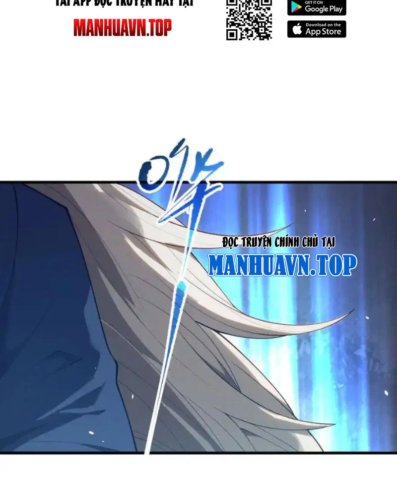 Thảm Họa Tử Linh Sư Chapter 108 - Next Chapter 109