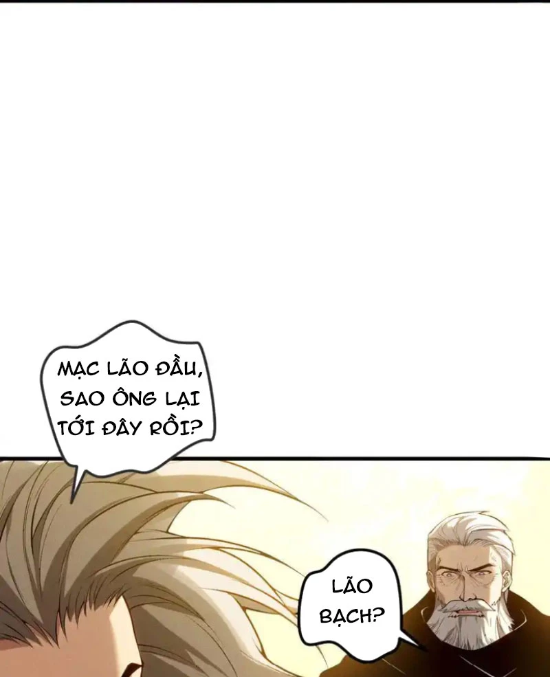 Thảm Họa Tử Linh Sư Chapter 108 - Next Chapter 109