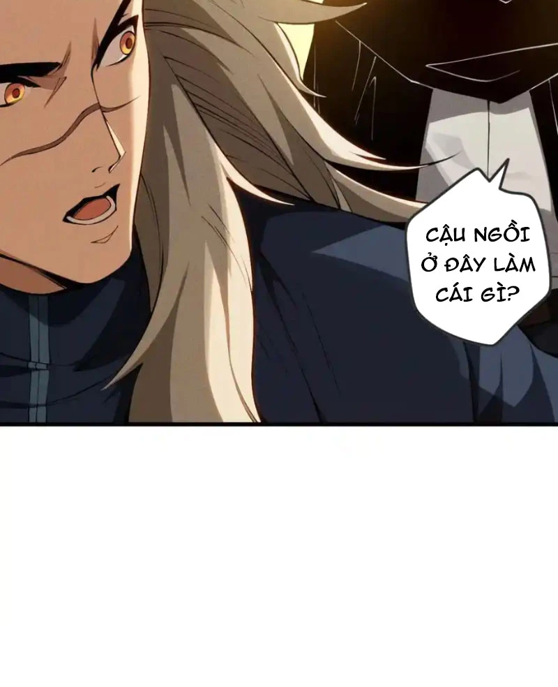 Thảm Họa Tử Linh Sư Chapter 108 - Next Chapter 109