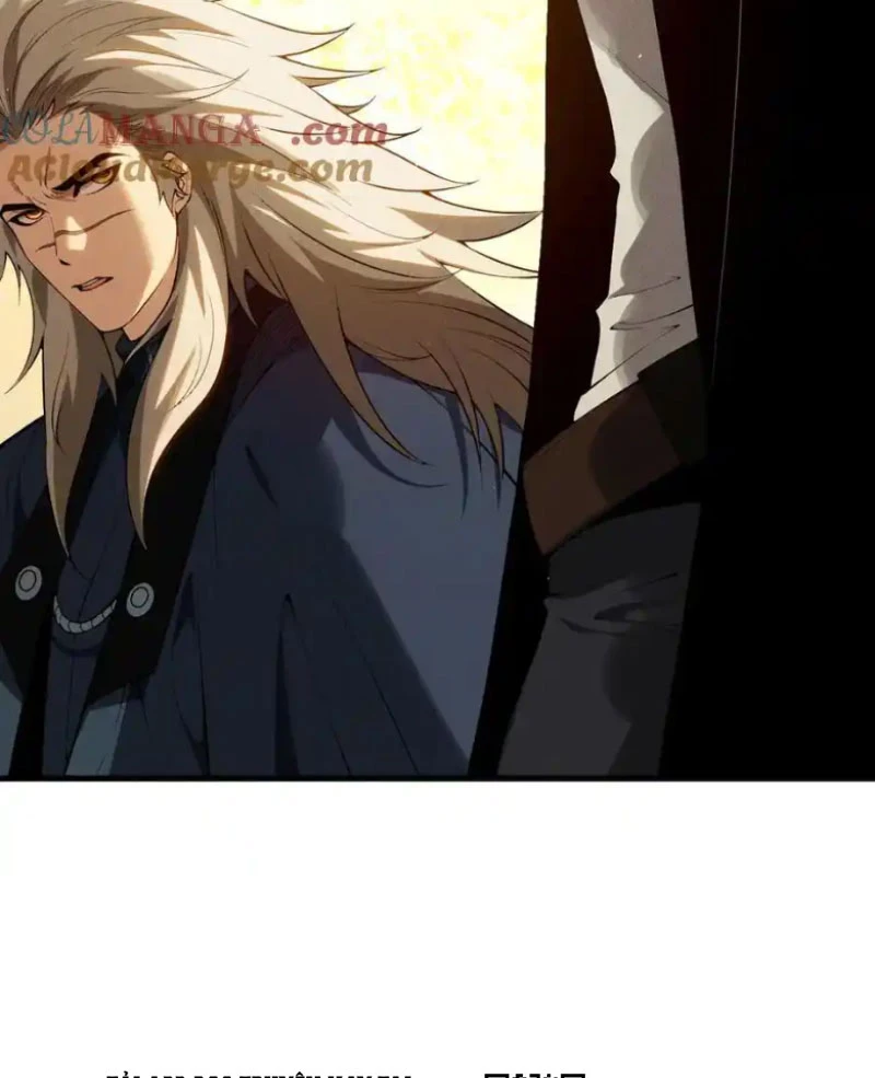 Thảm Họa Tử Linh Sư Chapter 108 - Next Chapter 109