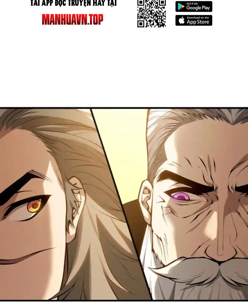 Thảm Họa Tử Linh Sư Chapter 108 - Next Chapter 109