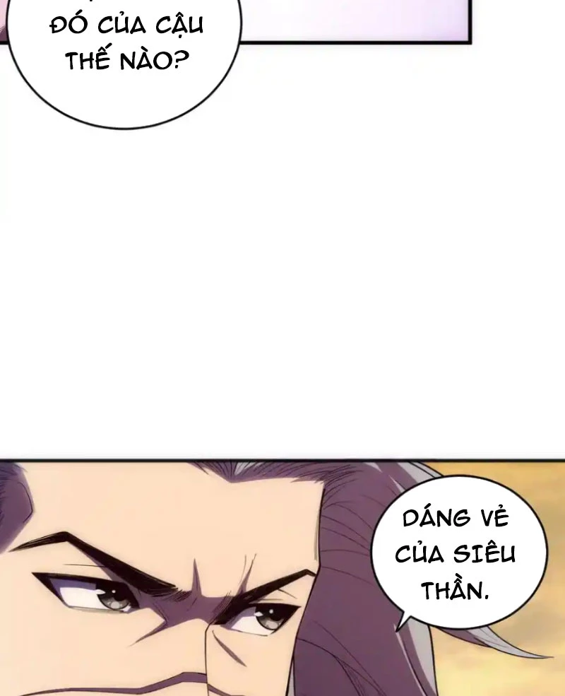 Thảm Họa Tử Linh Sư Chapter 108 - Next Chapter 109