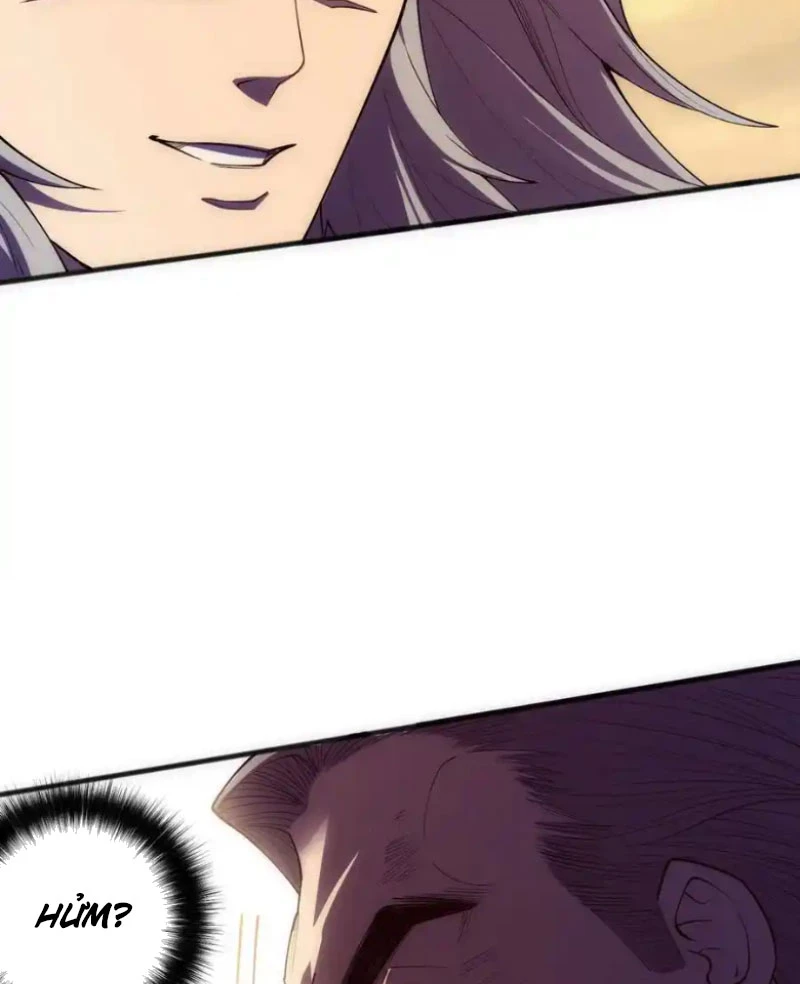 Thảm Họa Tử Linh Sư Chapter 108 - Next Chapter 109