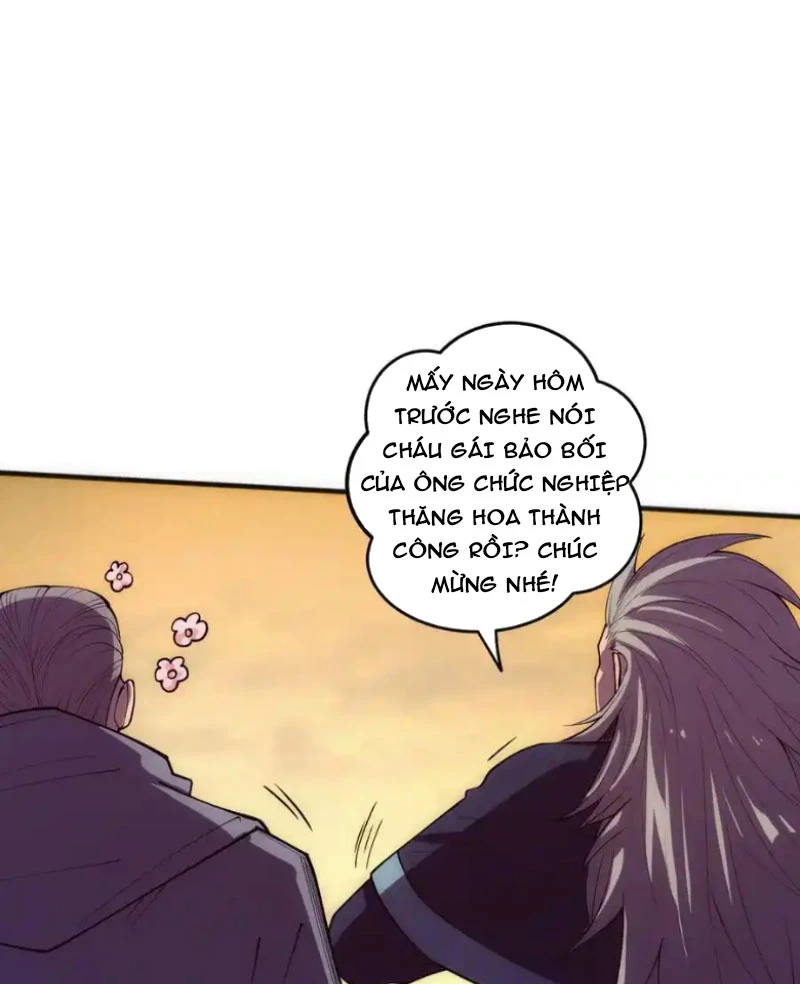 Thảm Họa Tử Linh Sư Chapter 108 - Next Chapter 109