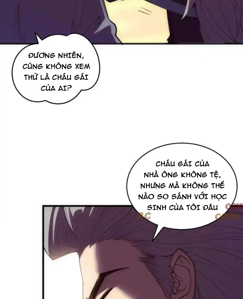 Thảm Họa Tử Linh Sư Chapter 108 - Next Chapter 109