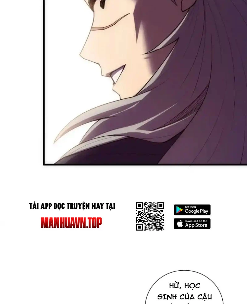 Thảm Họa Tử Linh Sư Chapter 108 - Next Chapter 109