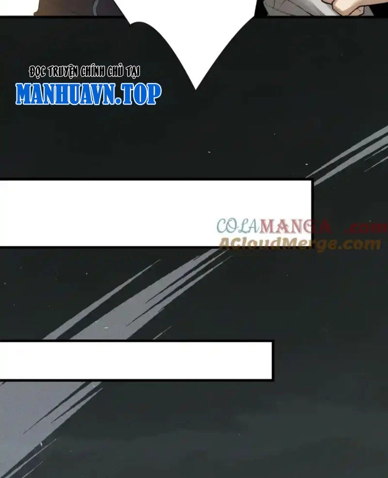 Thảm Họa Tử Linh Sư Chapter 108 - Next Chapter 109