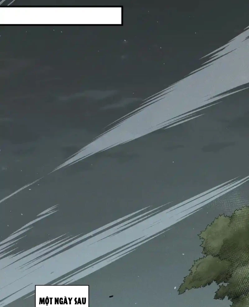 Thảm Họa Tử Linh Sư Chapter 108 - Next Chapter 109