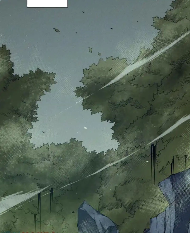 Thảm Họa Tử Linh Sư Chapter 108 - Next Chapter 109