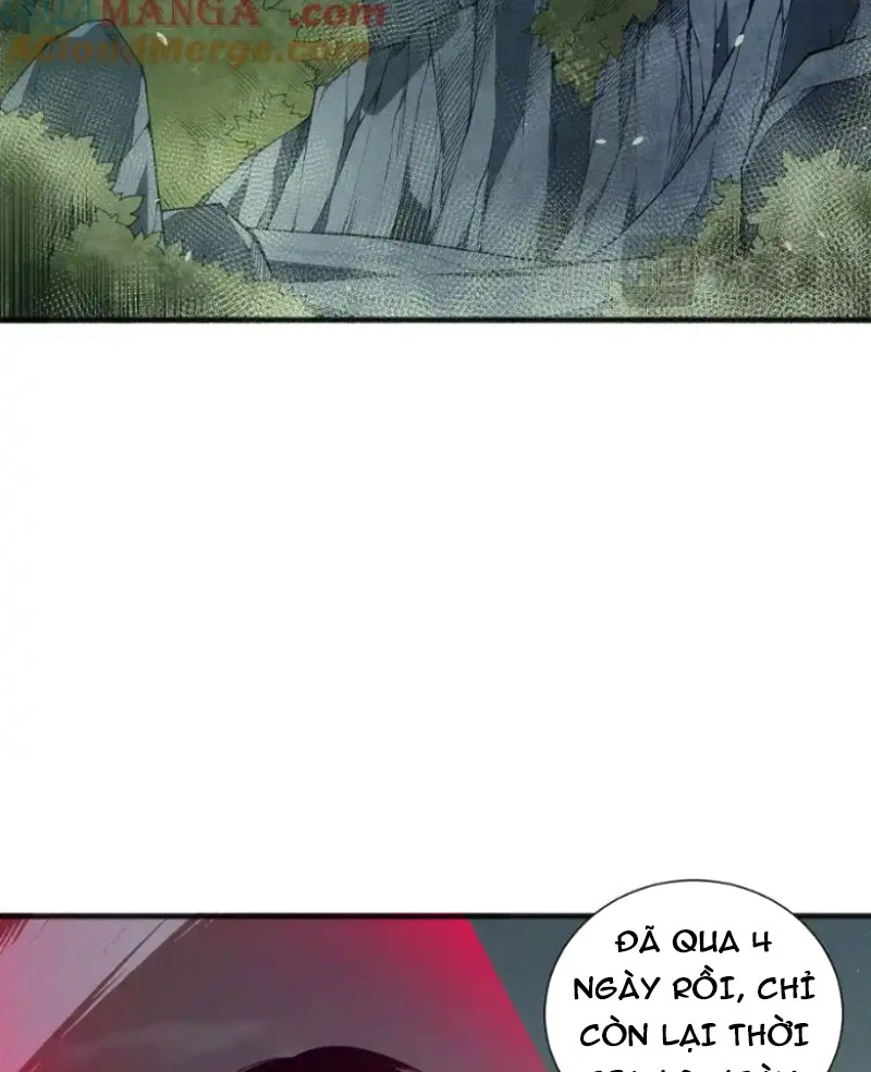 Thảm Họa Tử Linh Sư Chapter 108 - Next Chapter 109