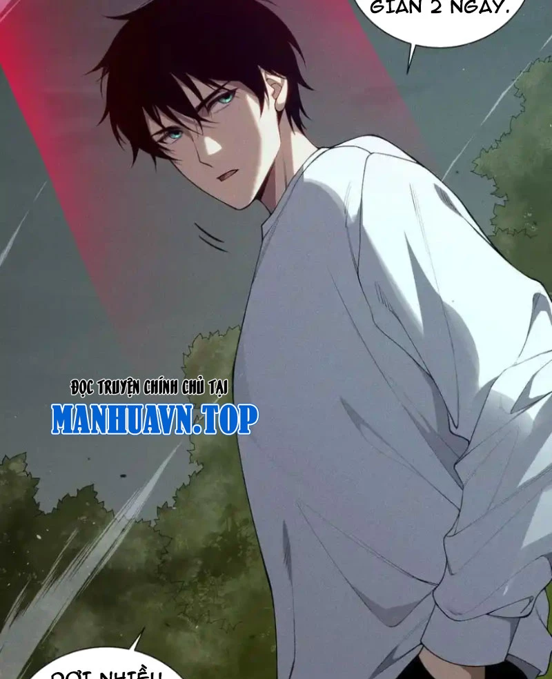 Thảm Họa Tử Linh Sư Chapter 108 - Next Chapter 109