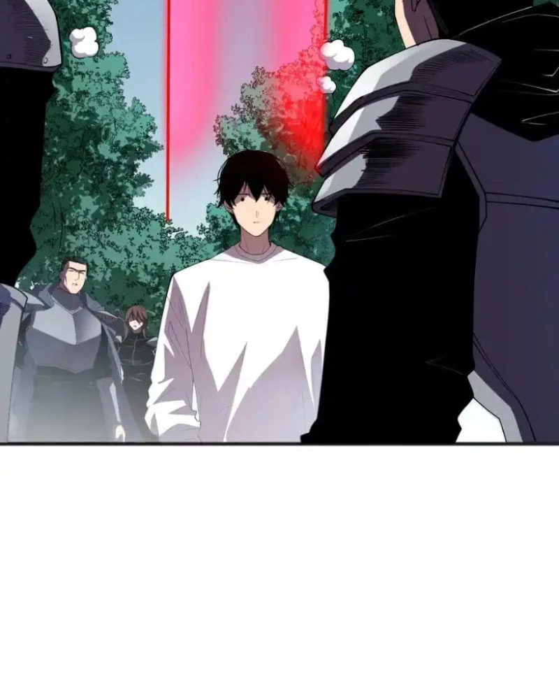 Thảm Họa Tử Linh Sư Chapter 108 - Next Chapter 109