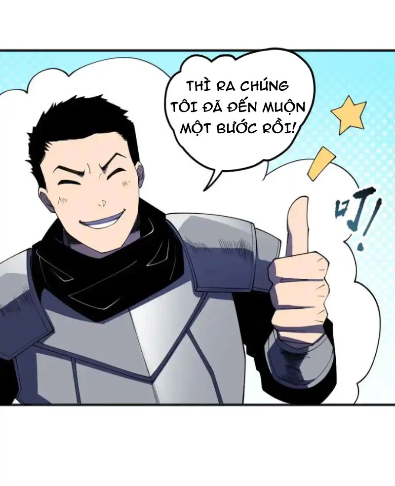 Thảm Họa Tử Linh Sư Chapter 108 - Next Chapter 109