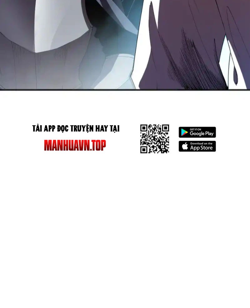 Thảm Họa Tử Linh Sư Chapter 108 - Next Chapter 109