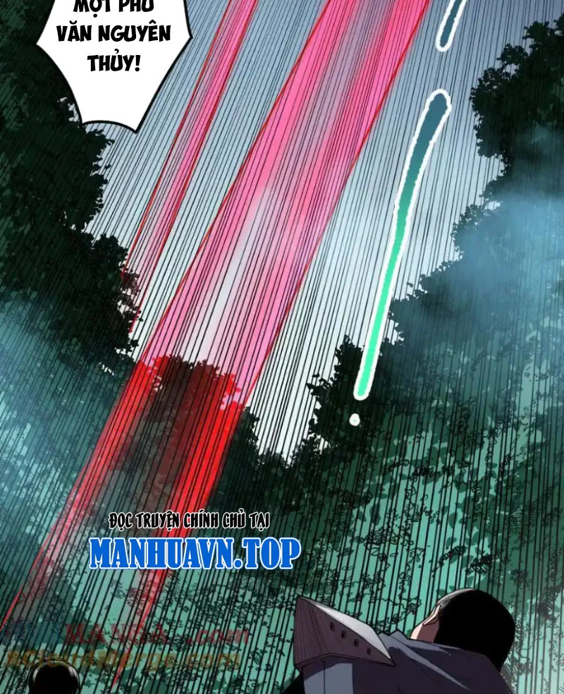 Thảm Họa Tử Linh Sư Chapter 108 - Next Chapter 109