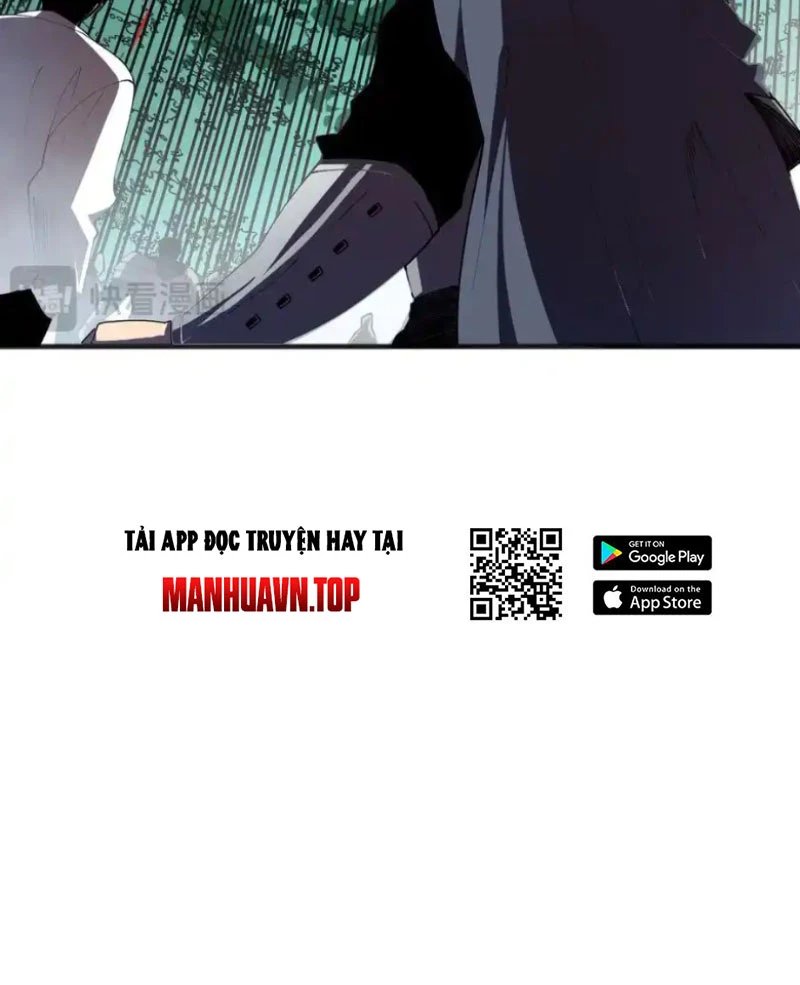 Thảm Họa Tử Linh Sư Chapter 108 - Next Chapter 109