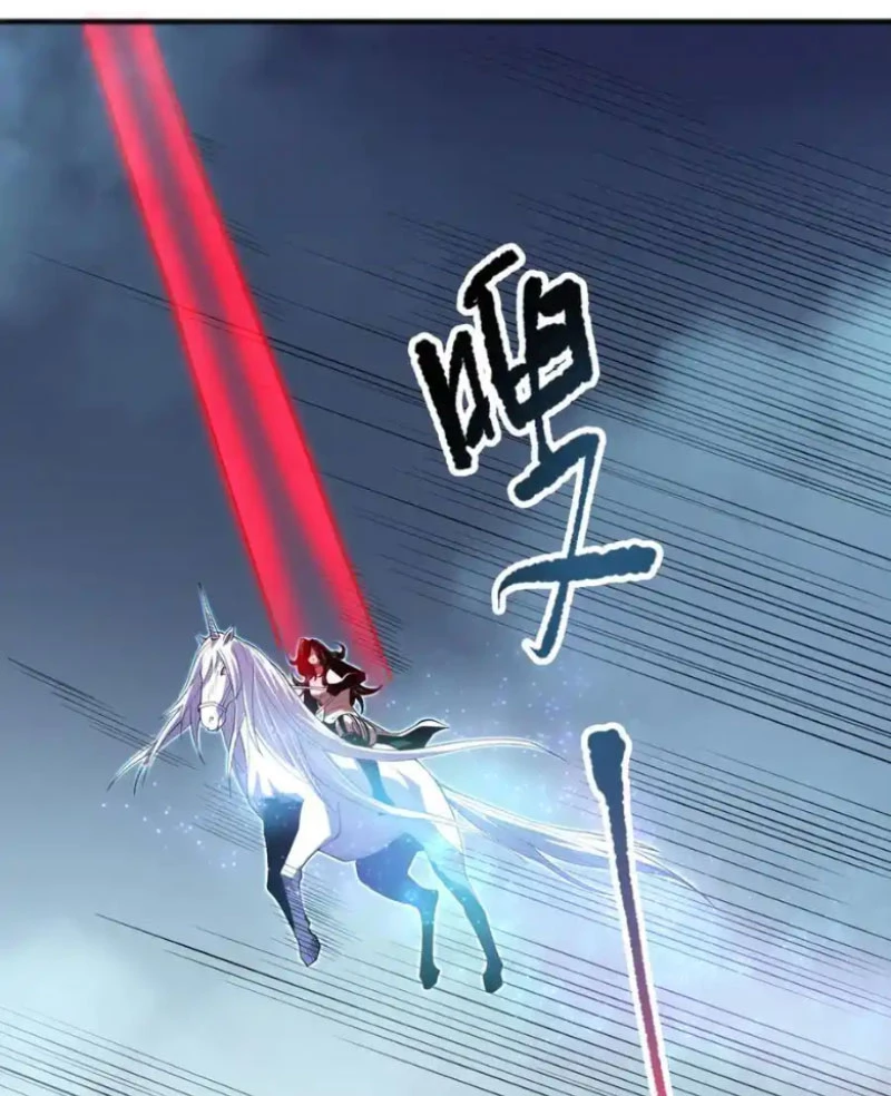 Thảm Họa Tử Linh Sư Chapter 108 - Next Chapter 109