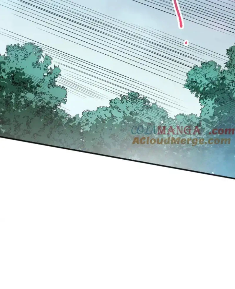 Thảm Họa Tử Linh Sư Chapter 108 - Next Chapter 109