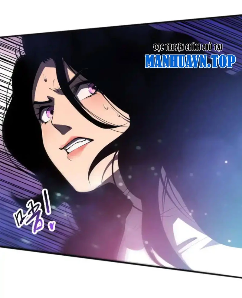 Thảm Họa Tử Linh Sư Chapter 108 - Next Chapter 109