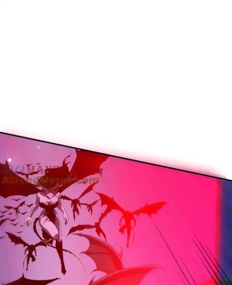 Thảm Họa Tử Linh Sư Chapter 108 - Next Chapter 109