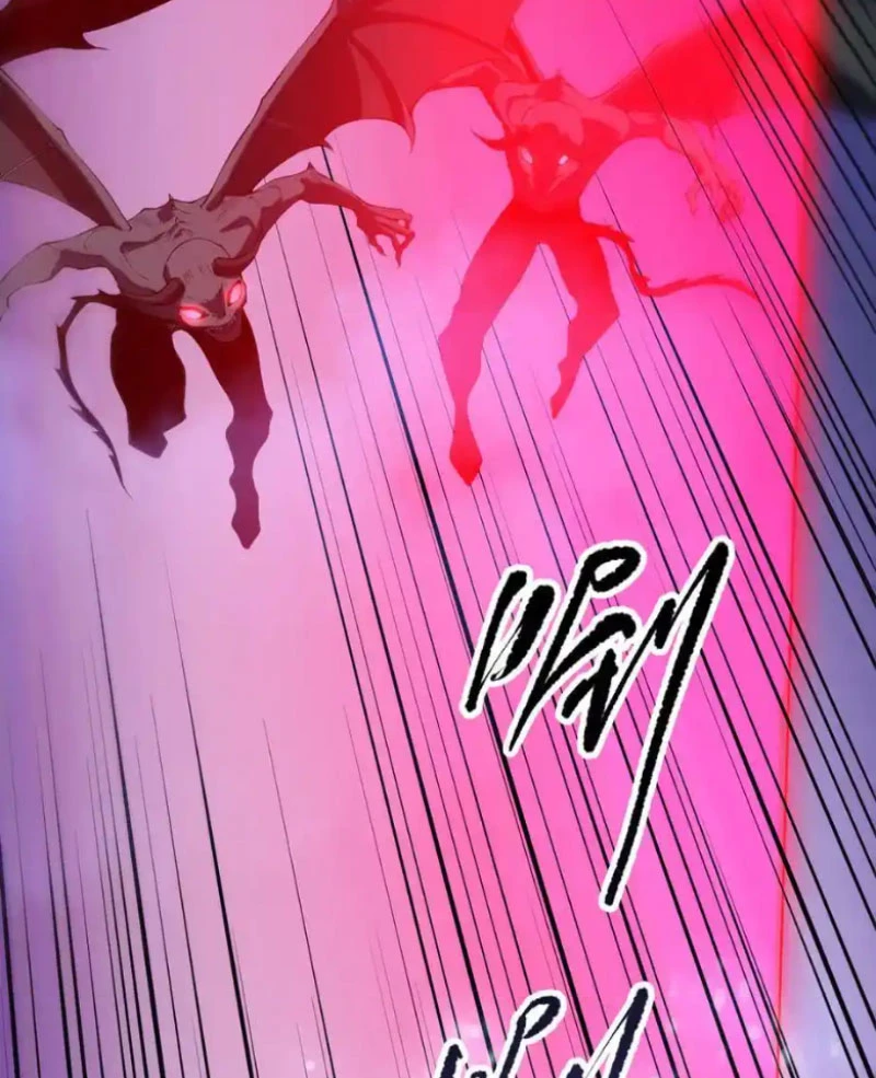 Thảm Họa Tử Linh Sư Chapter 108 - Next Chapter 109