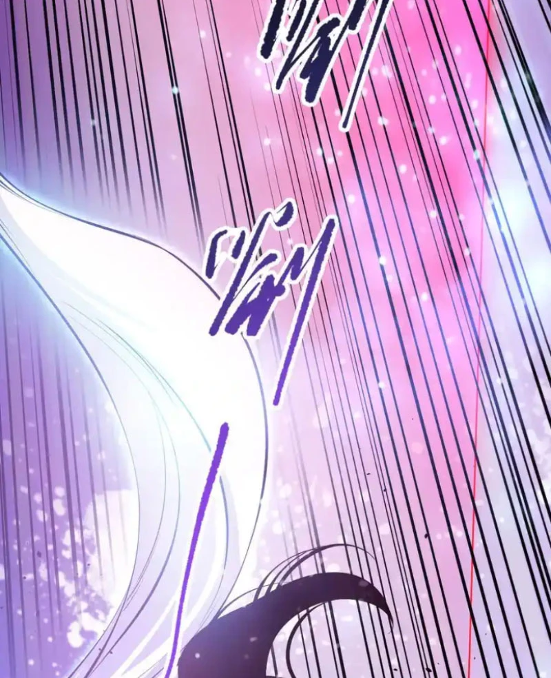 Thảm Họa Tử Linh Sư Chapter 108 - Next Chapter 109