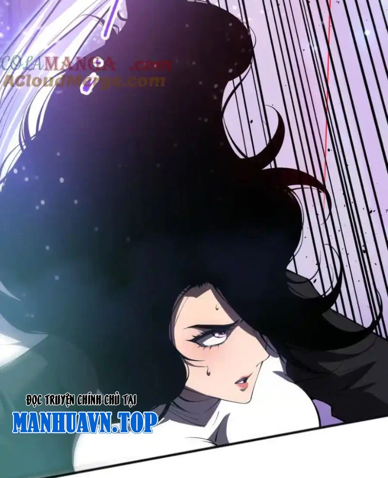 Thảm Họa Tử Linh Sư Chapter 108 - Next Chapter 109