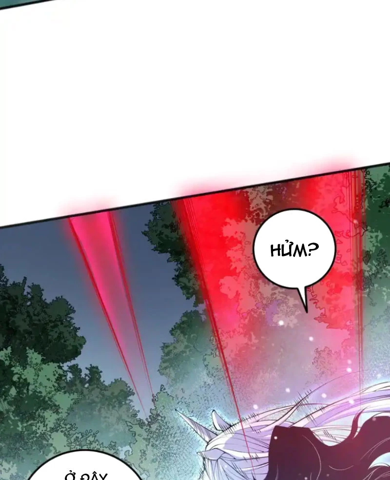 Thảm Họa Tử Linh Sư Chapter 108 - Next Chapter 109