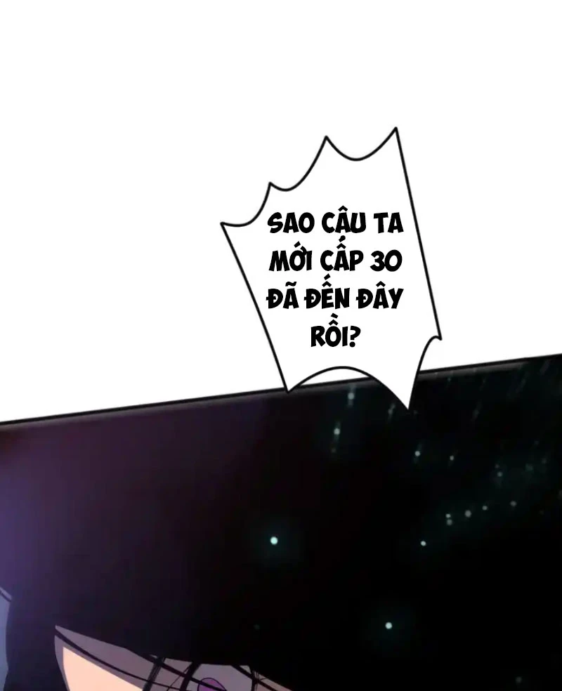 Thảm Họa Tử Linh Sư Chapter 108 - Next Chapter 109