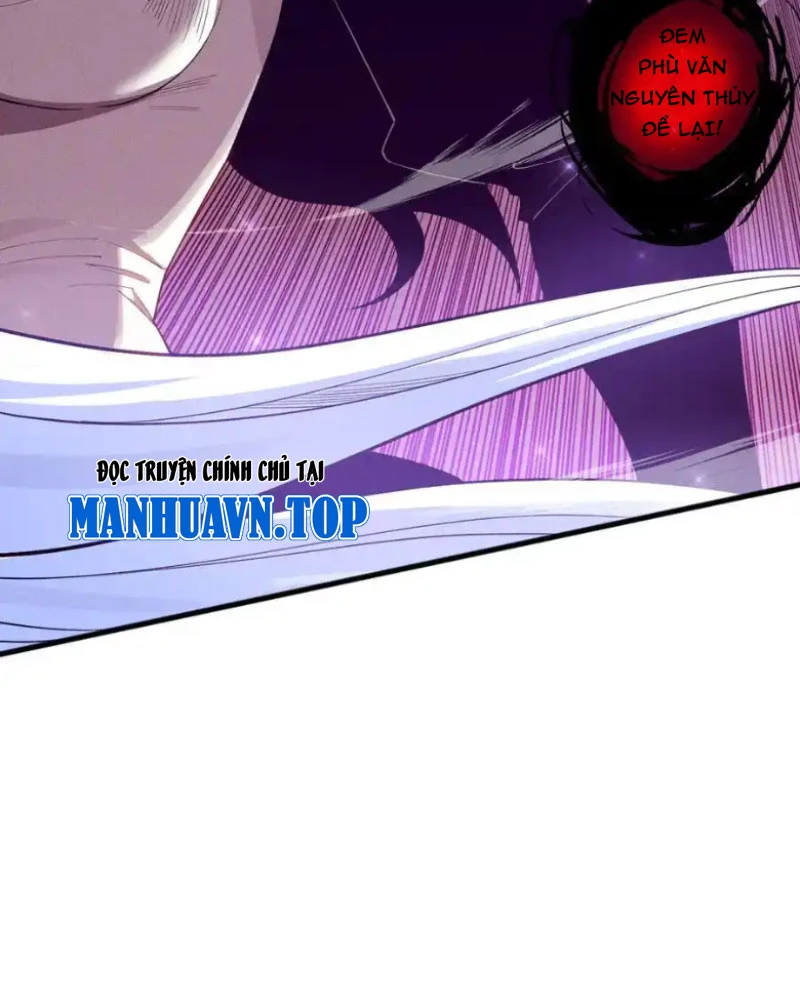 Thảm Họa Tử Linh Sư Chapter 108 - Next Chapter 109