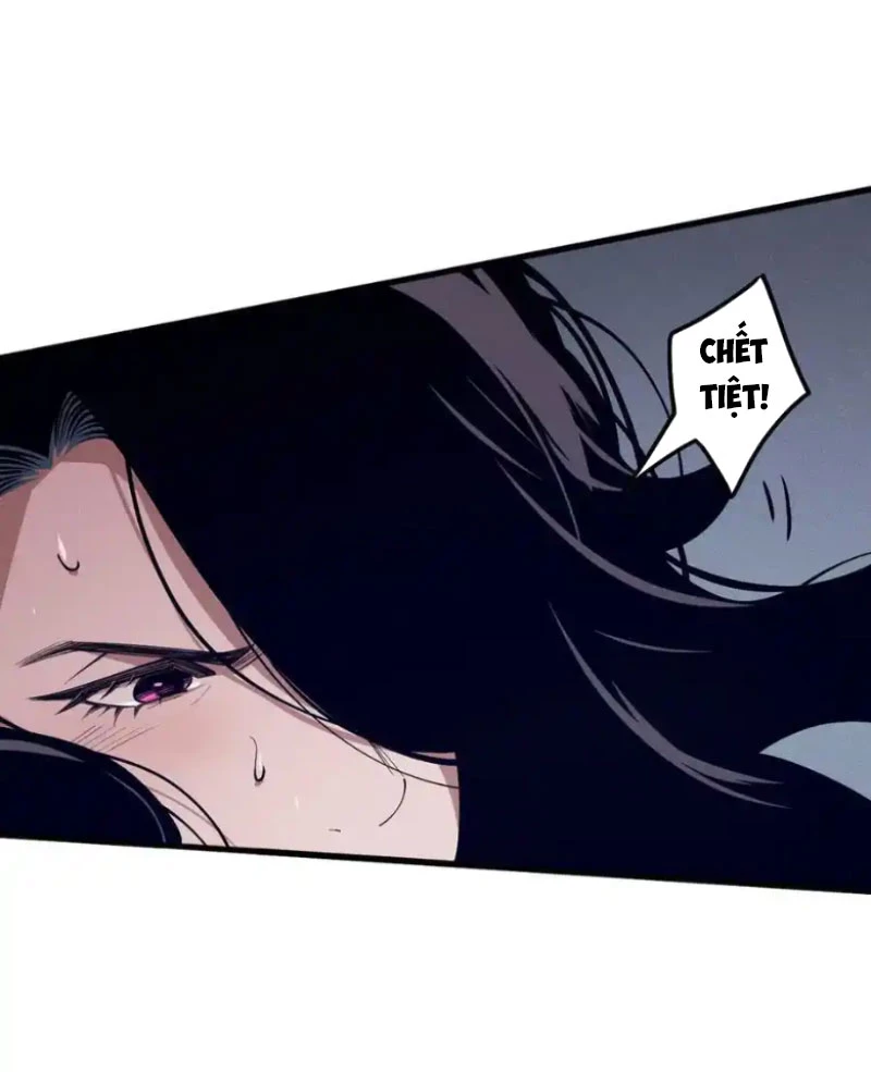 Thảm Họa Tử Linh Sư Chapter 108 - Next Chapter 109