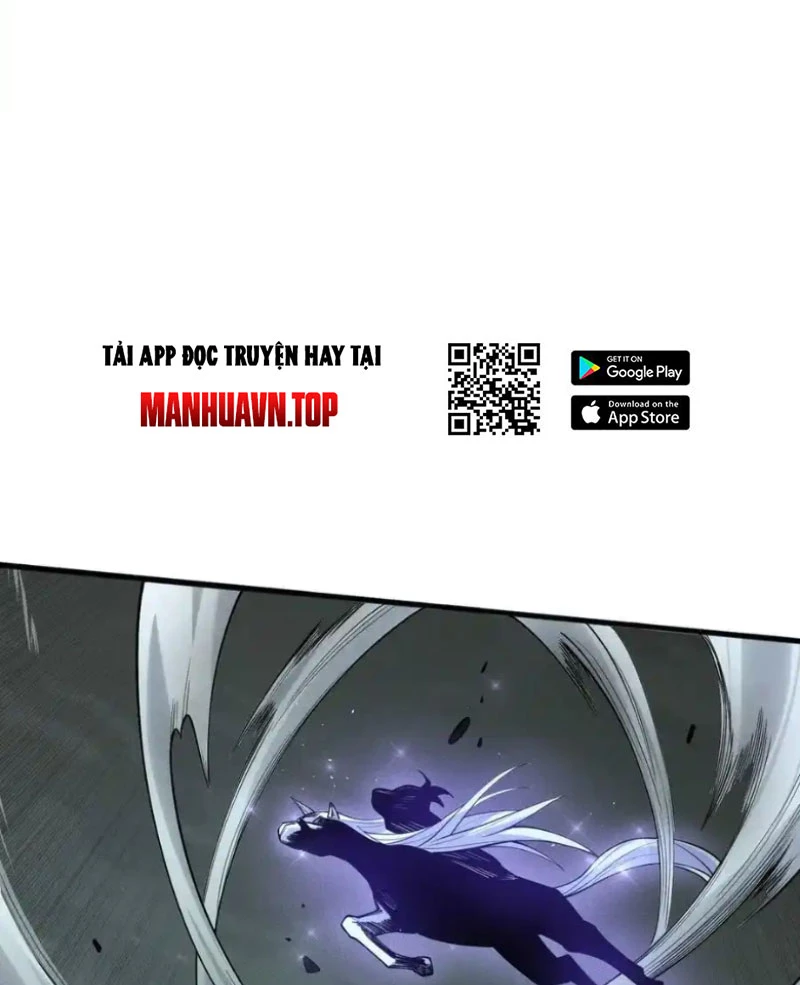 Thảm Họa Tử Linh Sư Chapter 108 - Next Chapter 109