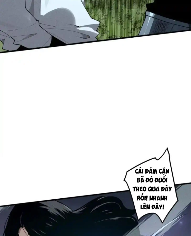 Thảm Họa Tử Linh Sư Chapter 108 - Next Chapter 109