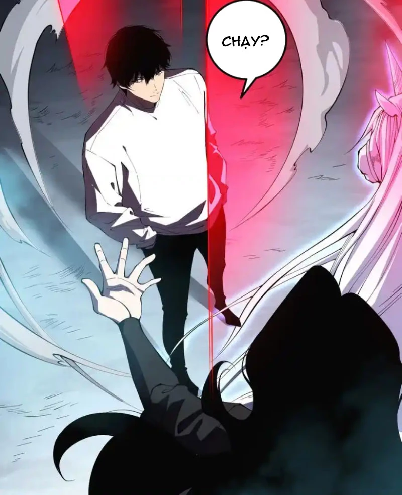 Thảm Họa Tử Linh Sư Chapter 108 - Next Chapter 109