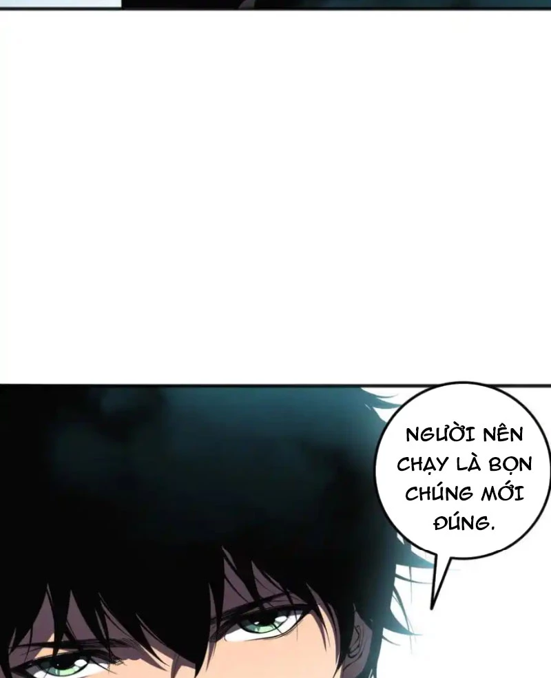 Thảm Họa Tử Linh Sư Chapter 108 - Next Chapter 109