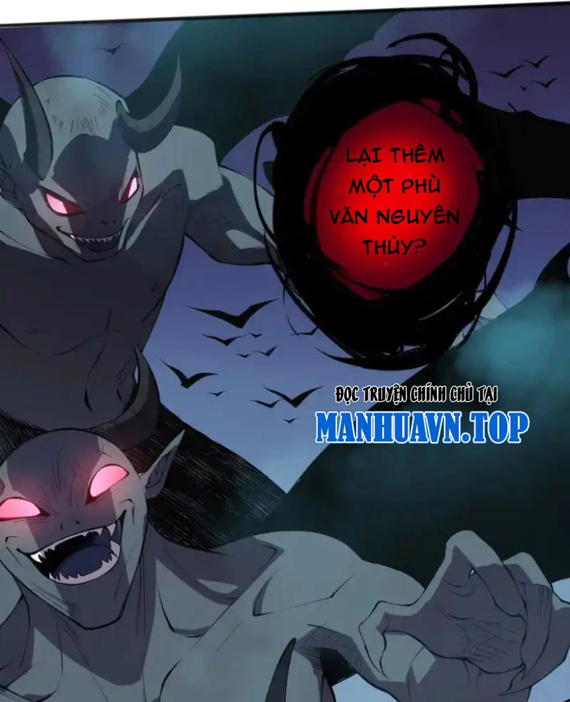 Thảm Họa Tử Linh Sư Chapter 108 - Next Chapter 109