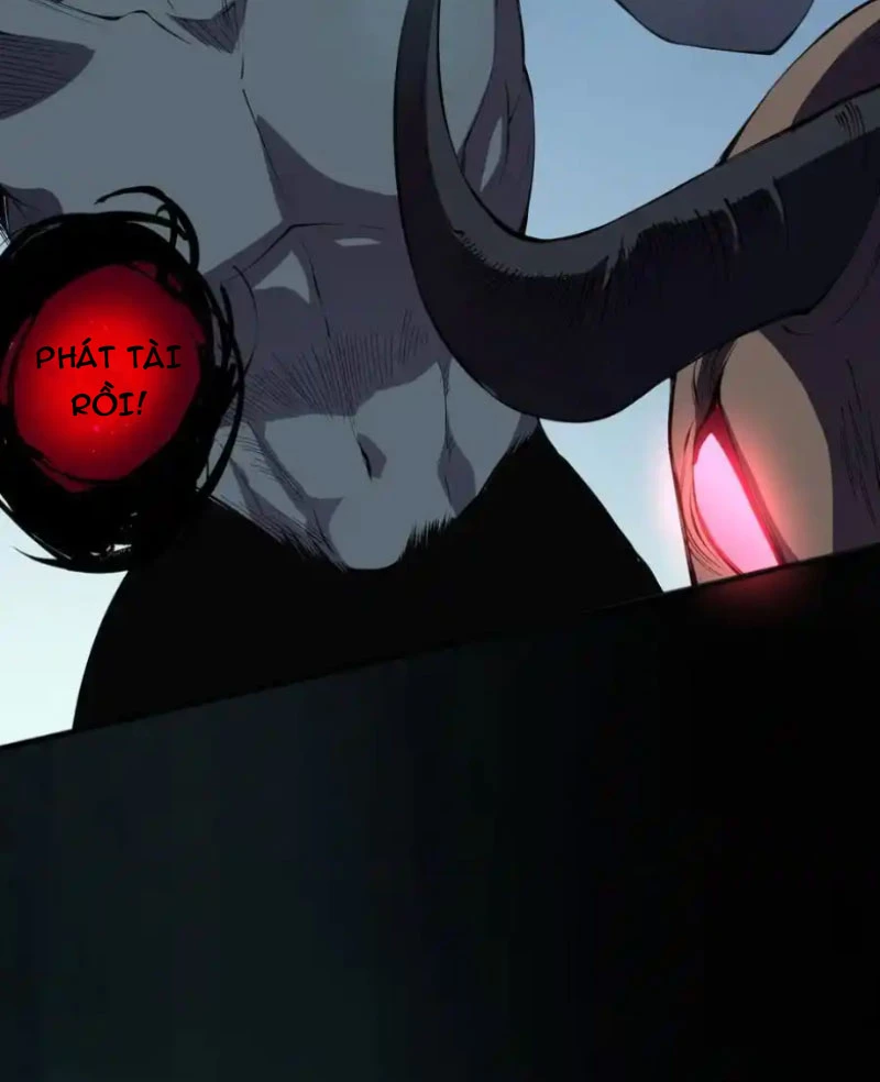 Thảm Họa Tử Linh Sư Chapter 108 - Next Chapter 109