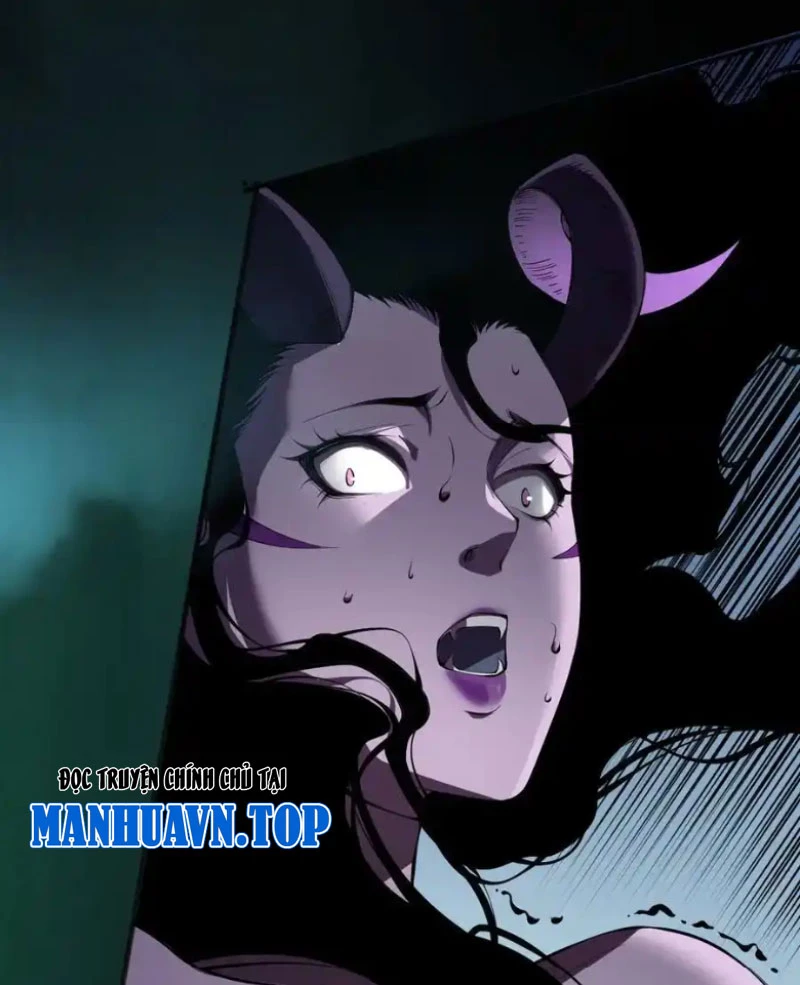 Thảm Họa Tử Linh Sư Chapter 108 - Next Chapter 109