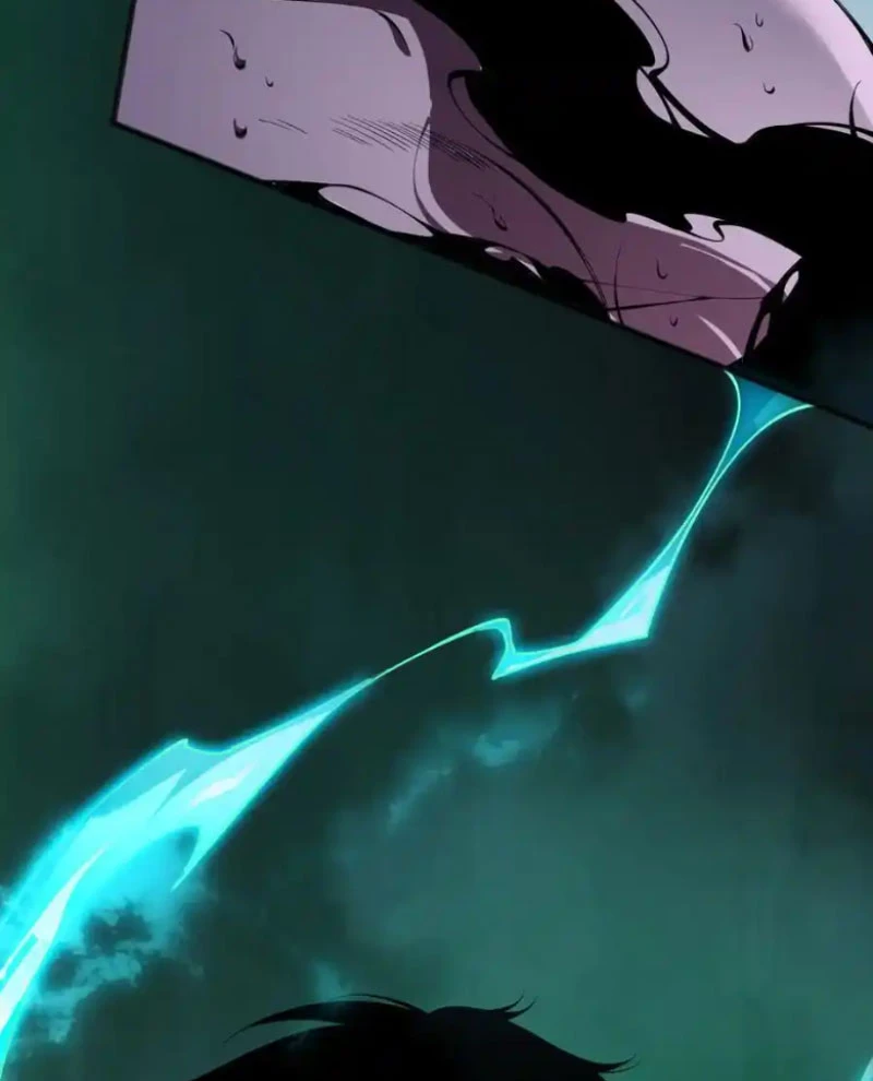 Thảm Họa Tử Linh Sư Chapter 108 - Next Chapter 109