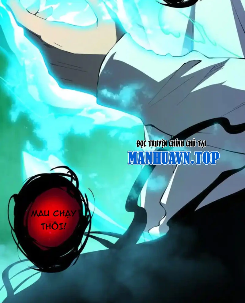 Thảm Họa Tử Linh Sư Chapter 108 - Next Chapter 109